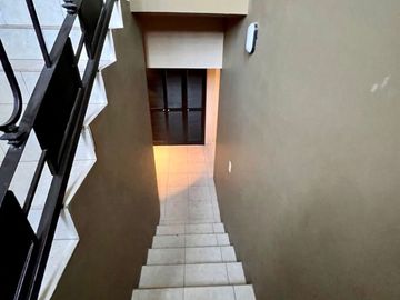 Casa en venta en CD Victoria Tamps.