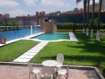 DEPARTAMENTO EN VENTA EN HACIENDA DEL PARQUE CUAUTITLAN