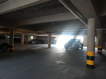 DEPARTAMENTO EN VENTA EN HACIENDA DEL PARQUE CUAUTITLAN