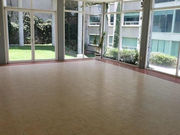 DEPARTAMENTO EN VENTA EN HACIENDA DEL PARQUE CUAUTITLAN
