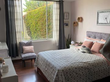 Atuntaqui - De venta Hermosa casa cerca al estadio de Atuntaqui