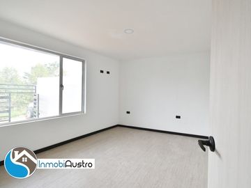 Venta de Casa, Monay Baguanchi, Venta de Casa Aplica a Crédito VIP