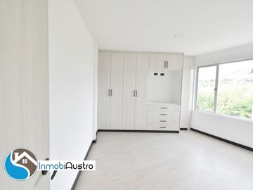 Venta de Casa, Monay Baguanchi, Venta de Casa Aplica a Crédito VIP