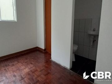 VENDO CASA EN CONDOMINIO JESÚS MARÍA