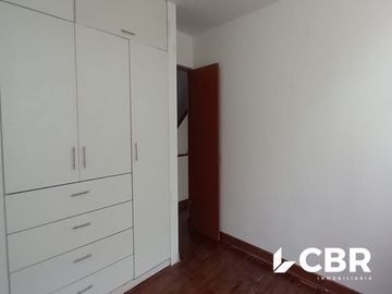 VENDO CASA EN CONDOMINIO JESÚS MARÍA