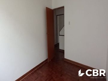 VENDO CASA EN CONDOMINIO JESÚS MARÍA