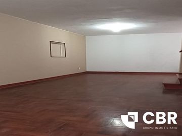 VENDO CASA EN CONDOMINIO JESÚS MARÍA