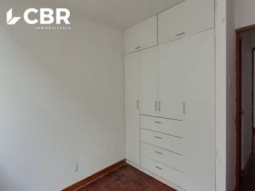 VENDO CASA EN CONDOMINIO JESÚS MARÍA