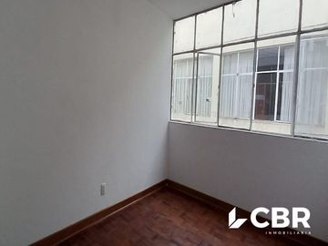 VENDO CASA EN CONDOMINIO JESÚS MARÍA