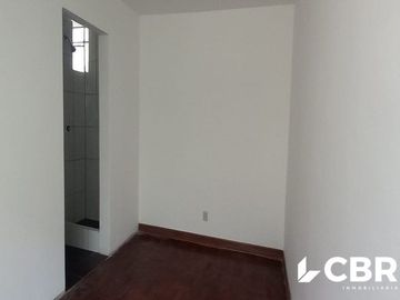 VENDO CASA EN CONDOMINIO JESÚS MARÍA