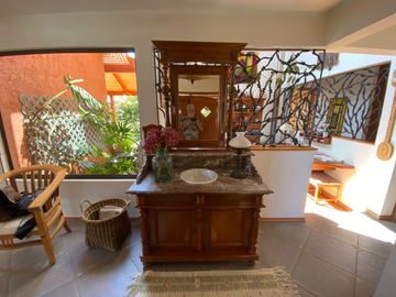 Espectacular casa Rosario Peñuelas, Coquimbo