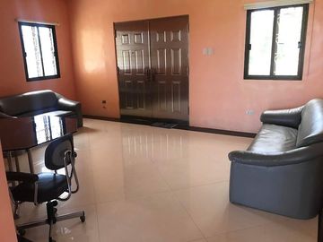FOR SALE - House and Lot in La Praire Subd., Brgy. Upli, Alfonso, Cavite