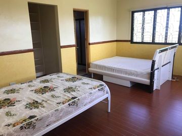 FOR SALE - House and Lot in La Praire Subd., Brgy. Upli, Alfonso, Cavite