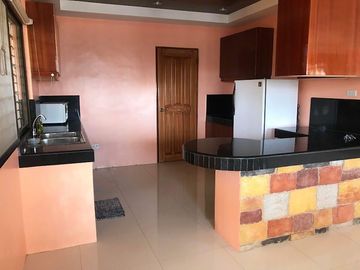 FOR SALE - House and Lot in La Praire Subd., Brgy. Upli, Alfonso, Cavite