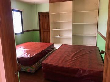 FOR SALE - House and Lot in La Praire Subd., Brgy. Upli, Alfonso, Cavite