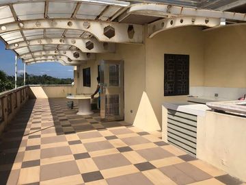 FOR SALE - House and Lot in La Praire Subd., Brgy. Upli, Alfonso, Cavite