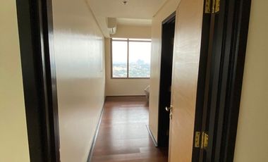 Two Bedroom For Lease in Viridian Greenhills