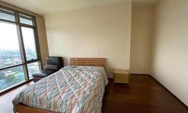 Two Bedroom For Lease in Viridian Greenhills