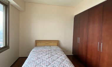 Two Bedroom For Lease in Viridian Greenhills