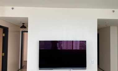 Two Bedroom For Lease in Viridian Greenhills