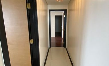Two Bedroom For Lease in Viridian Greenhills