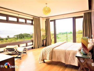 for sale house and lot with swimming pool in amara subdivision liloan cebu