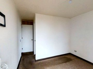 Se Vende 3 Dormitorios, Estacionamiento, San Miguel, Lo Vial