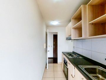 Se Vende 3 Dormitorios, Estacionamiento, San Miguel, Lo Vial