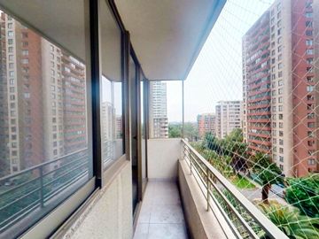Se Vende 3 Dormitorios, Estacionamiento, San Miguel, Lo Vial
