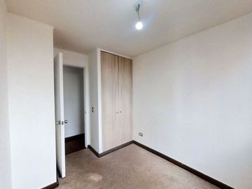 Se Vende 3 Dormitorios, Estacionamiento, San Miguel, Lo Vial