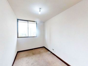 Se Vende 3 Dormitorios, Estacionamiento, San Miguel, Lo Vial