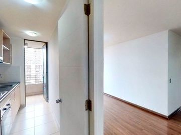 Se Vende 3 Dormitorios, Estacionamiento, San Miguel, Lo Vial