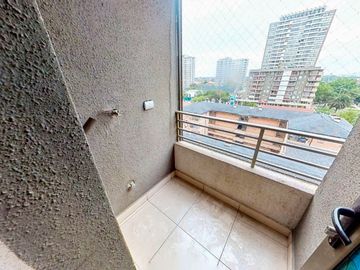 Se Vende 3 Dormitorios, Estacionamiento, San Miguel, Lo Vial