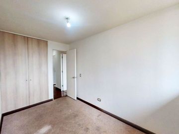 Se Vende 3 Dormitorios, Estacionamiento, San Miguel, Lo Vial