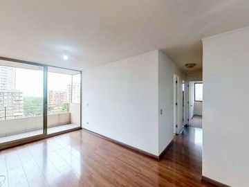 Se Vende 3 Dormitorios, Estacionamiento, San Miguel, Lo Vial