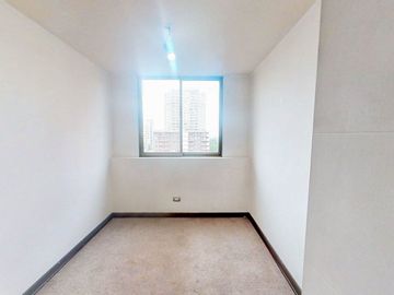 Se Vende 3 Dormitorios, Estacionamiento, San Miguel, Lo Vial