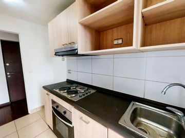 Se Vende 3 Dormitorios, Estacionamiento, San Miguel, Lo Vial