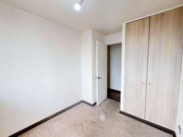 Se Vende 3 Dormitorios, Estacionamiento, San Miguel, Lo Vial