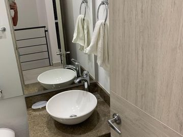 casa en venta en conjunto en Ricaurte- Cundinamarca