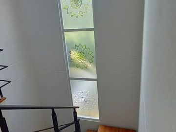 casa en venta en conjunto en Ricaurte- Cundinamarca