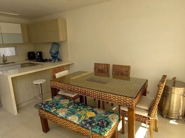 casa en venta en conjunto en Ricaurte- Cundinamarca