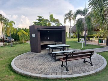 casa en venta en conjunto en Ricaurte- Cundinamarca