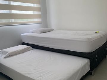 casa en venta en conjunto en Ricaurte- Cundinamarca