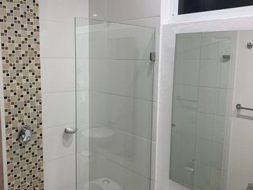 casa en venta en conjunto en Ricaurte- Cundinamarca