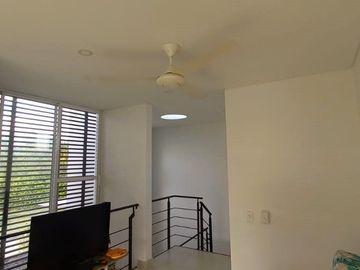 casa en venta en conjunto en Ricaurte- Cundinamarca