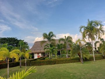 casa en venta en conjunto en Ricaurte- Cundinamarca