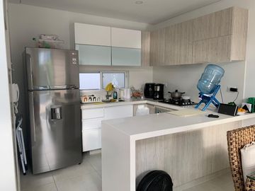 casa en venta en conjunto en Ricaurte- Cundinamarca