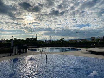 casa en venta en conjunto en Ricaurte- Cundinamarca