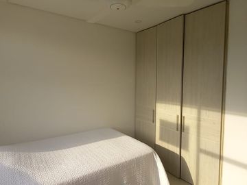 casa en venta en conjunto en Ricaurte- Cundinamarca