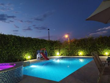 casa en venta en conjunto en Ricaurte- Cundinamarca